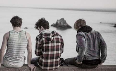 2022�����ǽӰ����������ֱ���ۺ�з��ģ���ѡ6ƪ��