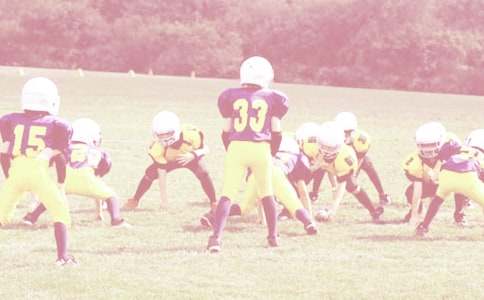 ���ǽӰ��ˡ�������ҡ�ֱ���ۺ�У���ѡ12ƪ��