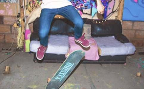 ������ѧ���÷����ĵ����