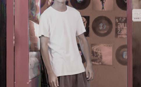 《顶碗少年》的教案设计