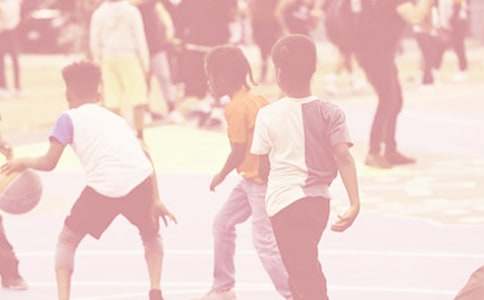 2022我是接班人《少年的我》直播观后感600字(通用6篇)