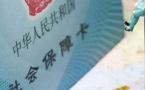 �籣֤����(�ϼ�15ƪ)