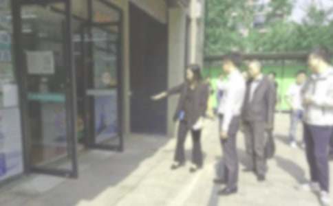 ��������Ա��Ҫ�¼�