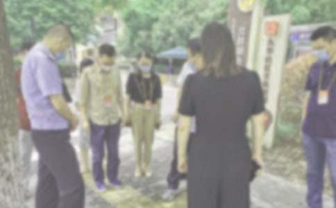 ������ѧ���ı�����