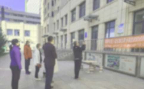 ��������ר��������ְ����(11ƪ)