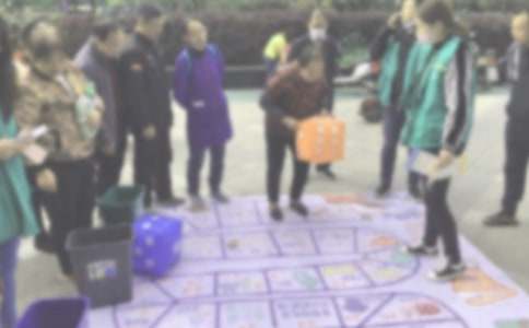 �Ļ��������������ܽ�