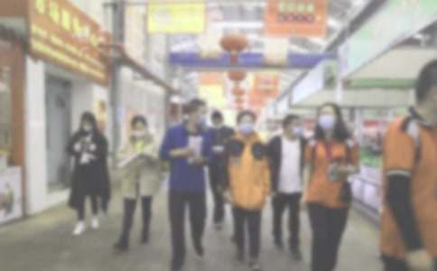 ������ͨ��ȫ���������