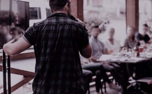 摄影社团工作总结5篇