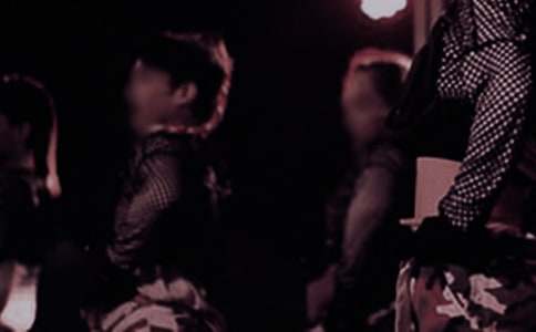 �滭���Ż�ܽ���7ƪ