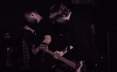 绘画社团活动总结精选8篇