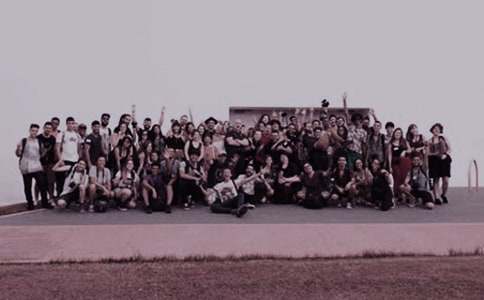 绘画社团活动总结 15篇