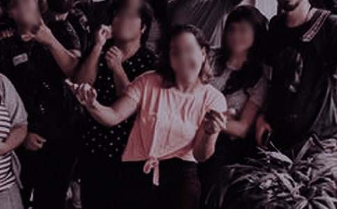 绘画社团活动总结集锦8篇