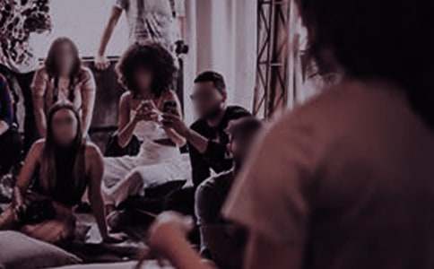 �Ƽ����Ż�ƻ�����