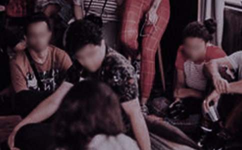 绘画社团活动总结(7篇)