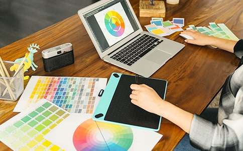 �������ʦ��ְ����ģ��