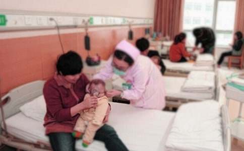 ������л�š����㡿