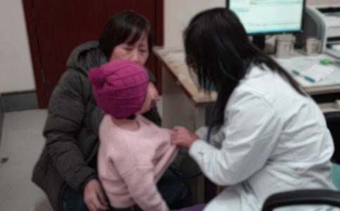 员工生病慰问信15篇