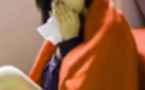 生病慰问信范文7篇(荐)