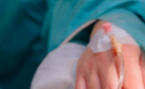 生病捐款的感谢信