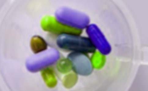 ������ͬѧ��ο���Ż��10ƪ