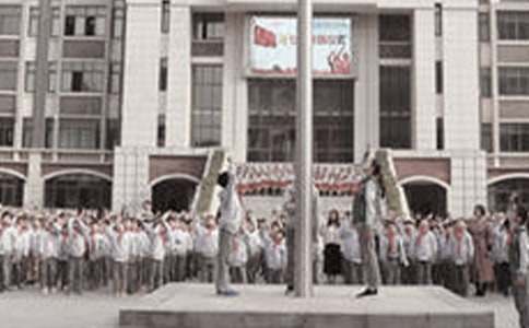 �����׶������쾫�ʽ����壨ͨ��5ƪ��