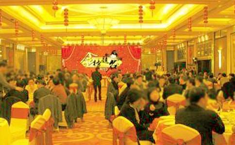 ��ѧ��ѧ�����Ը�12ƪ������