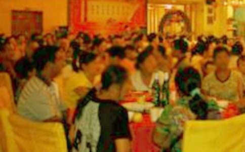 ��ѧ���´Ǿ�ѡ15ƪ