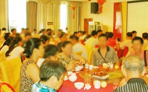 ��ѡ��ѧ�����뺯4ƪ