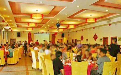 ���Ƽ�����ѧ�����뺯3ƪ