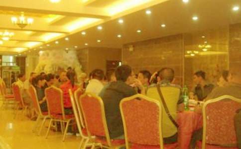 ���ر�����ѧ�����뺯��ƪ