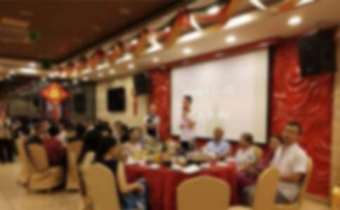 升学宴致辞简短精辟