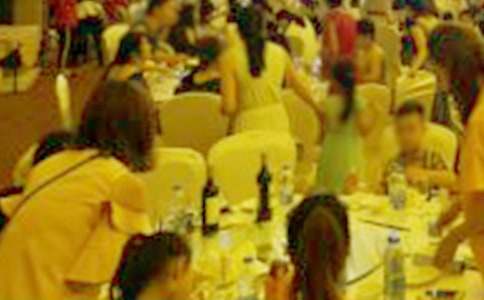 ��ѧ�����뺯(����15ƪ)