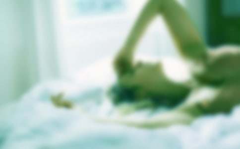 失眠朋友圈说说文案30句精选