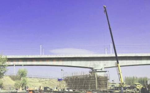 道路施工合同范本(精选22篇)