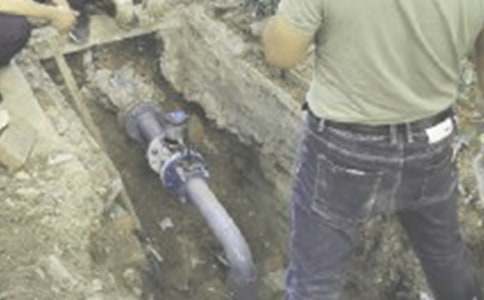 建筑施工员实习报告9篇