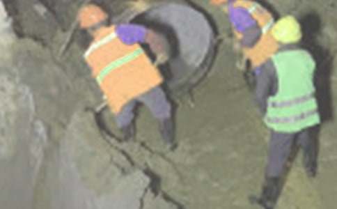 ����ʩ��������ְ����