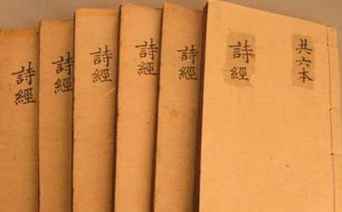 ��ʫ���������15ƪ