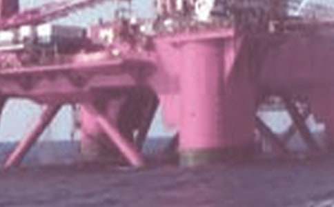 ʯ����ҵ���������ܽ�3ƪ