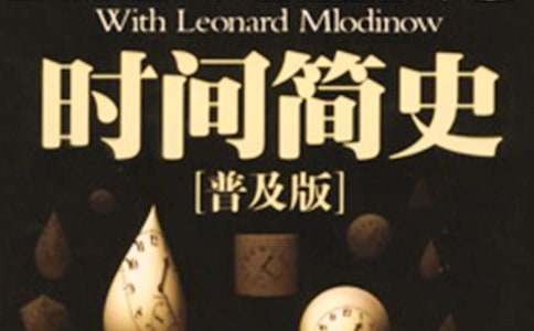 ��ʱ���ʷ���������ѡ15ƪ