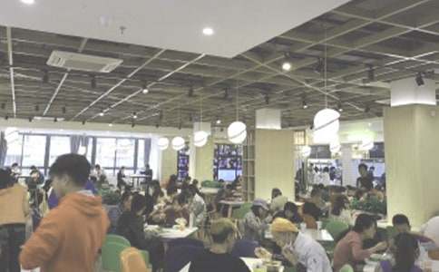 ʳ�ù�������㱨