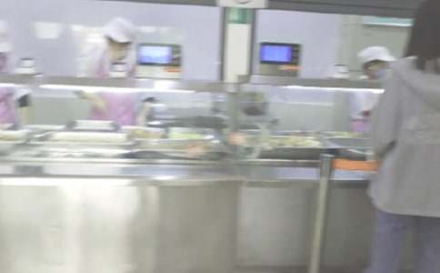 ʳ����ܰ�Ļ�����150��