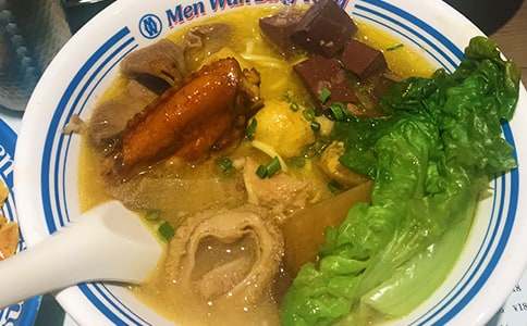 ������ʲô��ͳʳ��(���4ƪ)