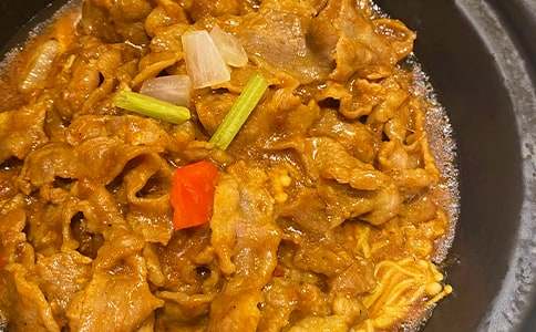 ������ʲô��ͳʳ�ﾫѡ4ƪ