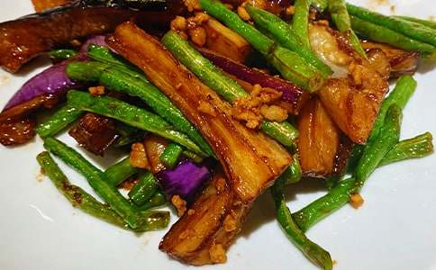 ������ʲô��ͳʳ�Ｏ��4ƪ