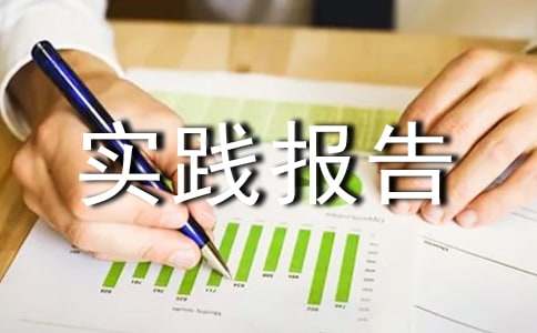 [����]���̹���ʵ������