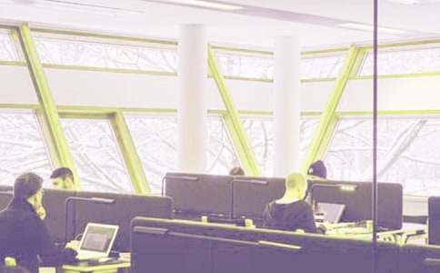 ũҵ��ʵϰ����ϼ�5ƪ