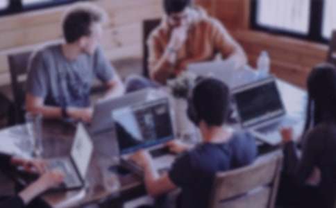 ��������������ѧʵϰ������ƪ