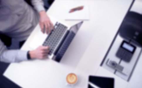 摄影类实习报告集锦九篇