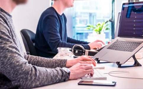 ���������ʵϰ���淶�Ľ�����ƪ