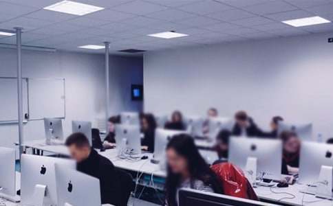 ������ѧʵϰ���漯����ƪ